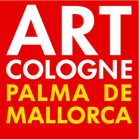 ART_LogoPalma